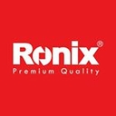 استخدام برنامه‌نویس Back-End - رونیکس | Ronix