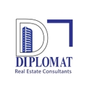 استخدام مشاور املاک - املاک دیپلمات | Diplomat Real Estate
