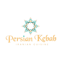 استخدام سرآشپز ارشد (غذاهای ایرانی) - پرشین کباب | Persian Kebab