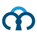 استخدام کارشناس فروش و بازاریابی (کرج) - مفتاح رایانه آسیای غرب | Meftahrayaneasiyagharb