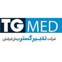 استخدام کارمند انبار(آقا) - تدبیر گستر درمان ایرانیان | TG Med