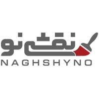 نقشینو