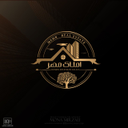 استخدام مجری (اینستاگرام-خانم-هشتگرد) - مهر | Mehr
