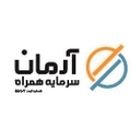 استخدام مسئول دفتر مدیرعامل (آقا) - آرمان سرمایه | Arman Sarmayeh