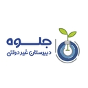 استخدام مسئول تولید محتوا (کرج) - شرکت تعاونی جلوه هدف مهرشهر | Jelveh Hadaf Mehrshar Cooperative Company