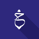 استخدام Senior UX Designer (شیراز-دورکاری) - خنیاگر | Khonyagar