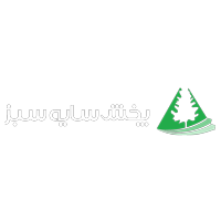 توسعه پخش سایه سبز