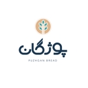 استخدام کارشناس بازاریابی و فروش (آقا-کرج) - نان پوژگان | Nan Puzhgan
