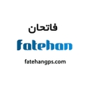 استخدام کارشناس تولید محتوا (SEO-اصفهان) - فاتحان | Fatehan