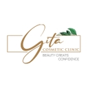 استخدام منشی (کلینیک زیبایی-خانم) - کلینیک پوست مو و زیبایی گیتا | Dr. Gita Majidzadeh