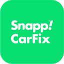 استخدام تحلیلگر بازار (Marketing Analyst-اصفهان) - اسنپ کارفیکس | Snapp Carfix