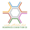 استخدام کارآموز دیجیتال مارکتینگ - نوآوری و فناوری مهرمس | Mehrmass Exhibition Co