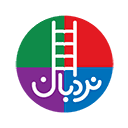 استخدام طراح گرافیک - کتاب های نردبان | Nardeban