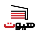 استخدام کارشناس حسابداری انبار(بهای تمام شده-شیراز) - هیوت | Hutte