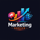 استخدام کارشناس فروش سازمانی - مارکتینگ سرویس | Marketing Services