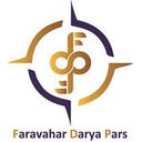 استخدام منشی و مسئول دفتر(خانم) - فروهر دریای پارس | Farvahar Darya Pars