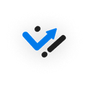 استخدام ادمین اینستاگرام (مشهد-دورکاری) - نوآوران | Noavaran