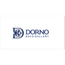 استخدام کارشناس باشگاه مشتریان - دُرنو گالری | Dornogallery