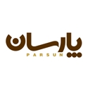استخدام کارشناس فروش - پارسان دی سمبل | Parsun Day Symbol