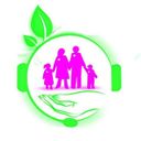 مشاورین همراه زندگی بهتر(حقوقی)