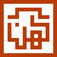 شرکت کهن سرام