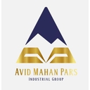 استخدام استراتژیست برند - گروه صنعتی آوید مهان پارس | Avid Mahan Pars Industrial Group