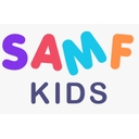استخدام معلم ابتدایی - سمف کیدز | Samf Kids