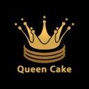 استخدام ادمین اینستاگرام(خانم) - کویین کیک | queen cake