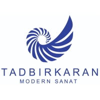 تدبیرکاران