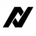 استخدام طراح گرافیک (Graphic Designer-تبریز) - متا نگار | Meta Negar