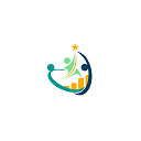 استخدام مسئول دفتر (مشهد) - رایاکوچ آریان | Rayacoach Arian