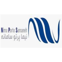 نیما پرتو سامانه