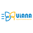 استخدام Senior HR Functional Analyst (ERP) - تحول دیجیتال ویانا | Tahavol Digital Viana