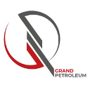 استخدام کارشناس بازاریابی - گرند پترولیوم | Grand Petroleum