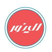 الینور