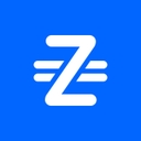 استخدام کارشناس مالی و حسابداری - زیماپی | Zimapay