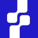 استخدام کارشناس فروش و توسعه بازار - آژانس تبلیغاتی استدینو | Stedino Advertising Agency