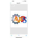 استخدام کارشناس فروش و بازاریابی تلفنی (خانم) - فیدار پیشرو ثامن | FPS