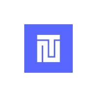 نکست تاپ تک