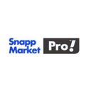 استخدام Executive Assistant - اسنپ مارکت پرو | SnappMarket Pro