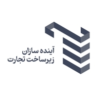 آسیتکو