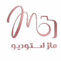 استودیو ماژ