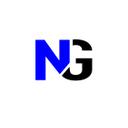 استخدام کارشناس پشتیبانی وب سایت (خانم) - نامی گستر | Nami Gostar