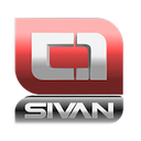 فرصت‌های شغلی فعال در گروه نرم افزاری سیوان | Sivan Software Group ...