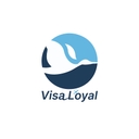 استخدام کارشناس مرکز تماس - ویزا لویال | Visa Loyal