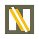 استخدام مهندس عمران - نیمرخ | Nimrokh