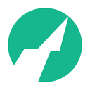 استخدام کارشناس QA - اوژن مشرق پارس | OMPFinex