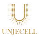 استخدام ویزیتور حضوری - آنژسل | Unjecell