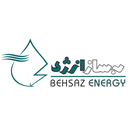 استخدام حسابدار (خانم) - به ساز انرژی سبز اندیشان | Behsaz Energy