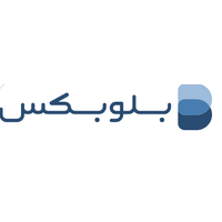 آرتا تجارت کارمانیا